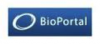 BioPortal